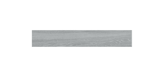 Tuiles de plancher Aspen Ash Mat 8" x 48"
