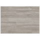 Tuiles de plancher Aspen Beachcomber Mat 6" x 36"