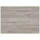 Tuiles de plancher Aspen Beachcomber Mat 6" x 36"