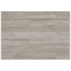 Anatolia (4500-0055-1) floor