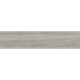 Tuiles de plancher Aspen Beachcomber Mat 8" x 48"