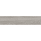 Tuiles de plancher Aspen Beachcomber Mat 8" x 48"