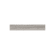 Tuiles de plancher Aspen Beachcomber Mat 4" x 24"