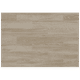 Floor Tiles Aspen French Oak Matte 6" x 36"