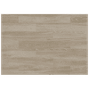 Anatolia (4500-0058-1) floor