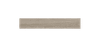 Anatolia (4500-0059-1) floor