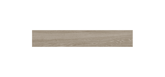 Floor Tiles Aspen French Oak Matte 8" x 48"