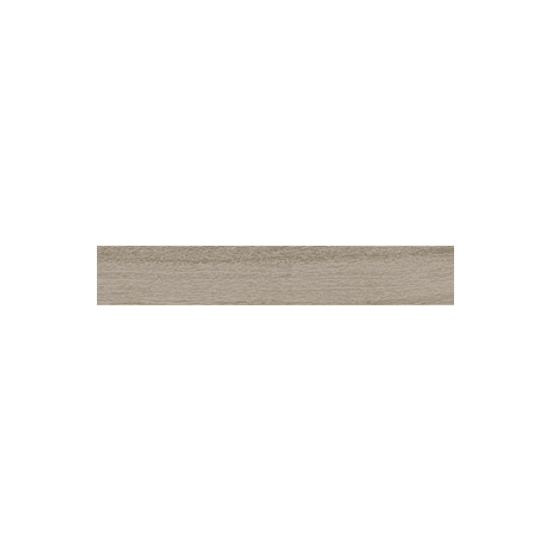 Floor Tiles Aspen French Oak Matte 4" x 24"