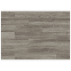 Tuiles de plancher Aspen Grey Ridge Mat 6" x 36"