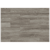 Anatolia (4500-0061-1) floor