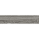 Tuiles de plancher Aspen Grey Ridge Mat 8" x 48"