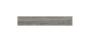 Anatolia (4500-0062-1) floor