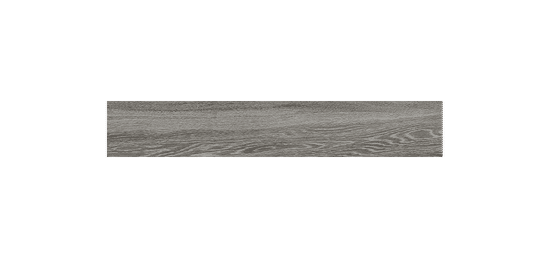 Tuiles de plancher Aspen Grey Ridge Mat 8" x 48"