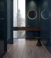 Anatolia (4500-0062-1) room_scene