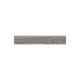 Tuiles de plancher Aspen Grey Ridge Mat 4" x 24"
