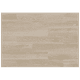Floor Tiles Aspen Paper Birch Matte 6" x 36"