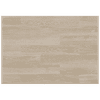 Anatolia (4500-0064-1) floor