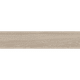 Tuiles de plancher Aspen Paper Birch Mat 8" x 48"