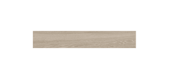 Tuiles de plancher Aspen Paper Birch Mat 8" x 48"