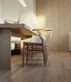 Anatolia (4500-0065-1) room_scene