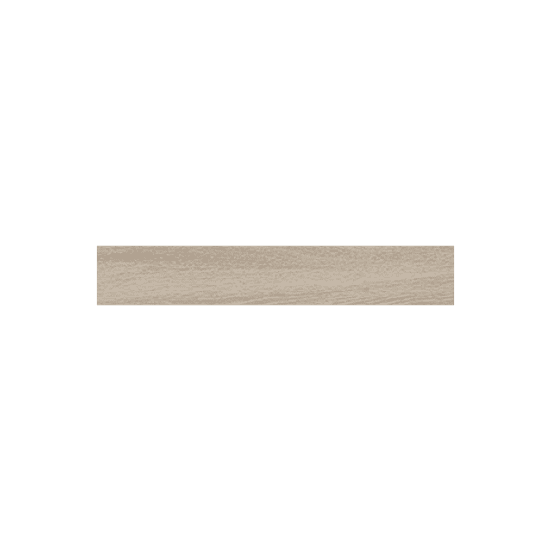 Tuiles de plancher Aspen Paper Birch Mat 4" x 24"