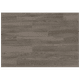 Tuiles de plancher Aspen Sequoia Mat 6" x 36"