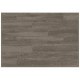 Tuiles de plancher Aspen Sequoia Mat 6" x 36"