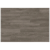 Anatolia (4500-0067-1) floor