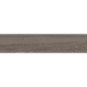 Tuiles de plancher Aspen Sequoia Mat 8" x 48"
