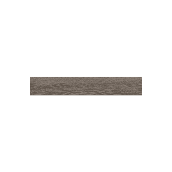 Floor Tiles Aspen Sequoia Matte 4" x 24"