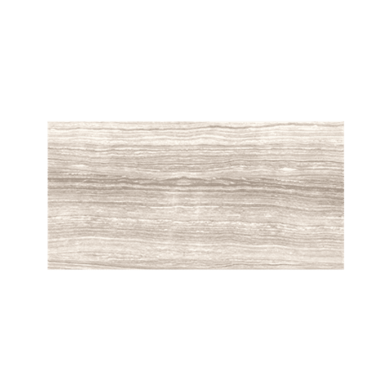 Tuiles de plancher Eramosa Clay Mat 12" x 24"