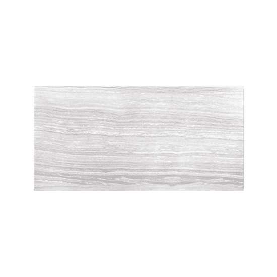 Tuiles de plancher Eramosa Ice Mat 12" x 24"