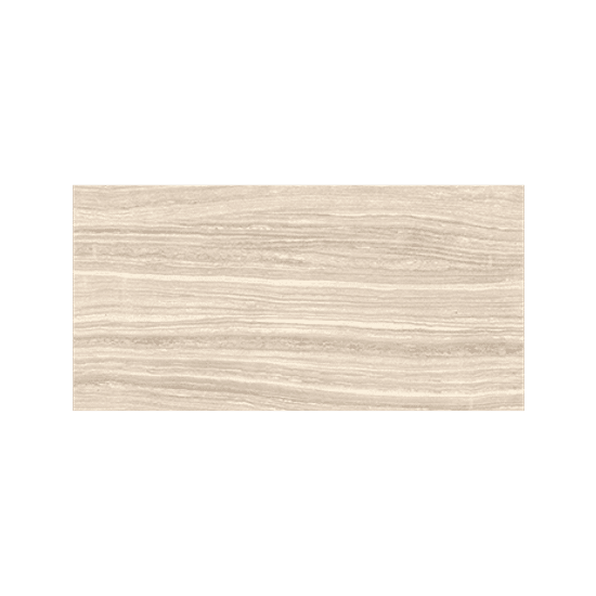 Tuiles de plancher Eramosa Sand Mat 12" x 24"