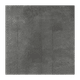 Tuiles de plancher Industria Graphite Mat 32" x 32"