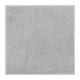 Floor Tiles Industria Lithium Matte 32" x 32"