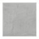Floor Tiles Industria Lithium Matte 32" x 32"