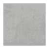 Anatolia (4500-0305-1) floor