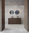 Anatolia (4500-0305-1) room_scene