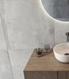 Anatolia (4500-0305-1) room_scene