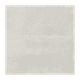Tuiles de plancher Industria Zinc Mat 32" x 32"