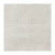 Floor Tiles Industria Zinc Matte 32" x 32"