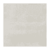 Anatolia (4500-0309-1) floor
