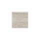 Floor Tiles Precept Clay Matte 13" x 13"