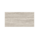 Floor Tiles Precept Clay Matte 12" x 24"