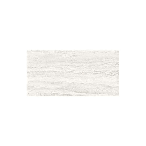 Anatolia - Tuiles de plancher Precept Ivory Lustré 10