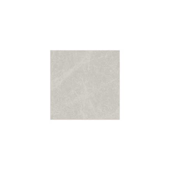 Floor Tiles Torino Grigio Matte 13" x 13"