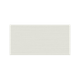 Tuiles de plancher Zera Annex Bianco Mat 12" x 24"