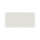 Tuiles de plancher Zera Annex Bianco Mat 12" x 24"