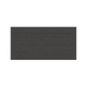 Floor Tiles Zera Annex Carbon Matte 12" x 24"