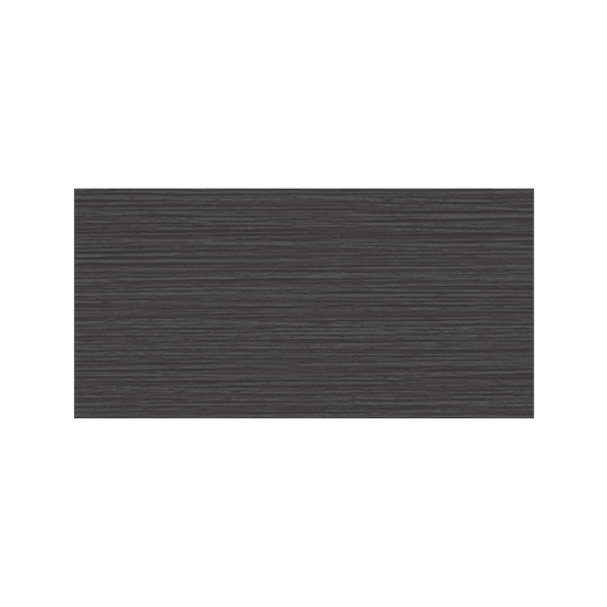 Tuiles de plancher Zera Annex Carbon Mat 12" x 24"
